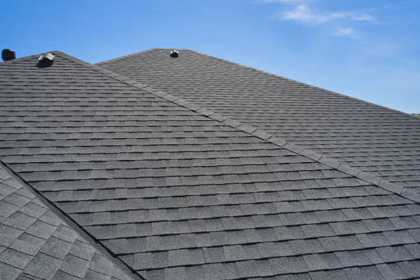 Best Roof Maintenance and Cleaning  in Franklin Park, IL